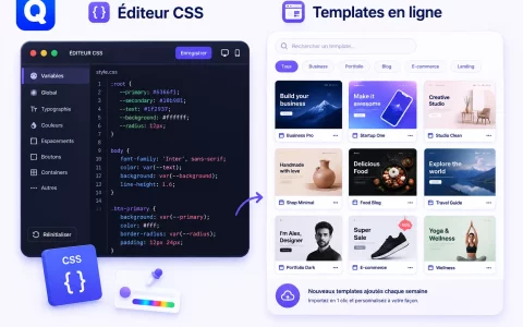 Le routeur PHP sans framework