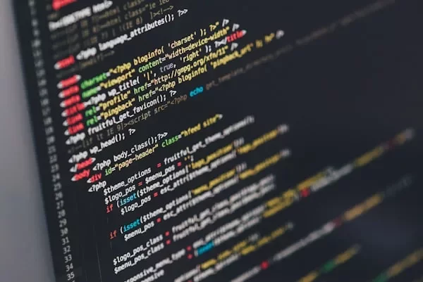 Documentation technique de projet